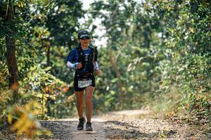 BIB: 
                            <button type="button" onclick="openModal(26064447)" class="btn btn-primary btn-sm float-right btn-popup" data-toggle="modal" data-target=".modal-high-quality">
                        <i class="fas fa-shopping-cart"></i> Add to Cart
                    </button>
                                            <button type="button" onclick="isThisMe(26064447, true)" class="btn btn-success btn-sm float-right btn-popup btn-isme hidden" data-toggle="tooltip" data-placement="bottom" title="นี่คือรูปของคุณใช่ไหม คลิกที่นี่เพื่อเอาเข้าอัลบั้ม">
                        <i class="fas fa-plus"></i> Add to album
                    </button>
                    <button type="button" onclick="isThisMe(26064447, false)" class="btn btn-warning btn-sm float-right btn-popup btn-isnotme hidden">
                        <i class="fas fa-ban"></i> Remove from album
                    </button>